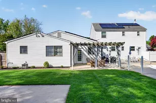 73 Westminster Dr, Voorhees, NJ 08043 - Photo 53