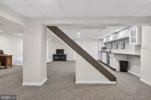 73 Westminster Dr, Voorhees, NJ 08043 - Photo 41