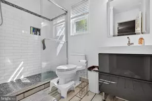 73 Westminster Dr, Voorhees, NJ 08043 - Photo 35
