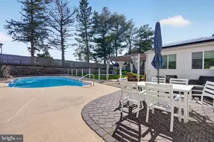 73 Westminster Dr, Voorhees, NJ 08043 - Photo 43