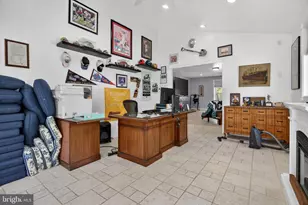 73 Westminster Dr, Voorhees, NJ 08043 - Photo 19