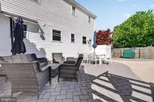 73 Westminster Dr, Voorhees, NJ 08043 - Photo 45