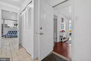 73 Westminster Dr, Voorhees, NJ 08043 - Photo 21