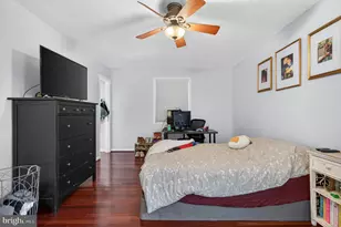 73 Westminster Dr, Voorhees, NJ 08043 - Photo 33