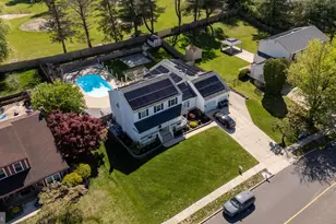 73 Westminster Dr, Voorhees, NJ 08043 - Photo 59