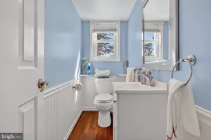 73 Westminster Dr, Voorhees, NJ 08043 - Photo 13