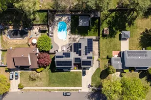 73 Westminster Dr, Voorhees, NJ 08043 - Photo 55