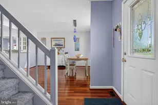 73 Westminster Dr, Voorhees, NJ 08043 - Photo 5