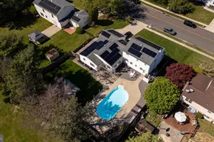 73 Westminster Dr, Voorhees, NJ 08043 - Photo 57