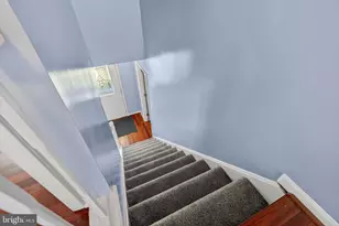 73 Westminster Dr, Voorhees, NJ 08043 - Photo 31