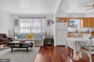 73 Westminster Dr, Voorhees, NJ 08043 - Photo 25