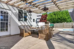 73 Westminster Dr, Voorhees, NJ 08043 - Photo 47