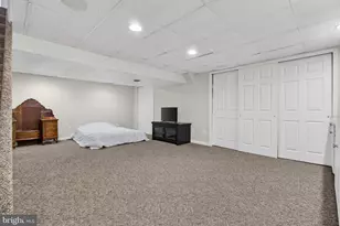 73 Westminster Dr, Voorhees, NJ 08043 - Photo 39