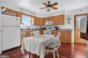 73 Westminster Dr, Voorhees, NJ 08043 - Photo 29