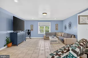73 Westminster Dr, Voorhees, NJ 08043 - Photo 15