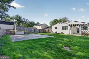 73 Westminster Dr, Voorhees, NJ 08043 - Photo 51