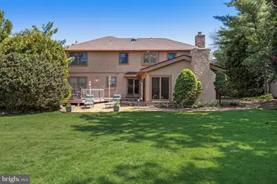 29 Fairhaven Drive, Cherry Hill, NJ 08003 - Photo 45