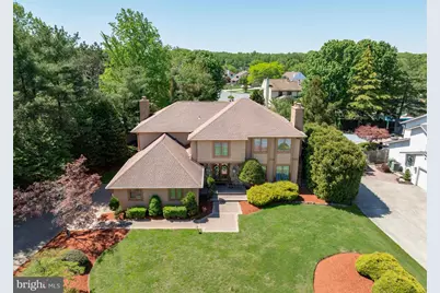 29 Fairhaven Drive, Cherry Hill, NJ 08003 - Photo 53