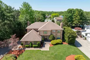 29 Fairhaven Dr, Cherry Hill, NJ 08003 - Photo 53