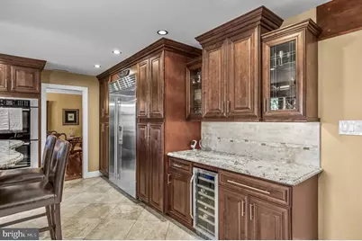 29 Fairhaven Drive, Cherry Hill, NJ 08003 - Photo 15