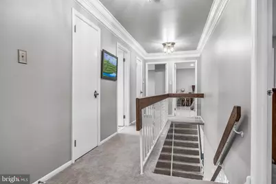 29 Fairhaven Drive, Cherry Hill, NJ 08003 - Photo 29