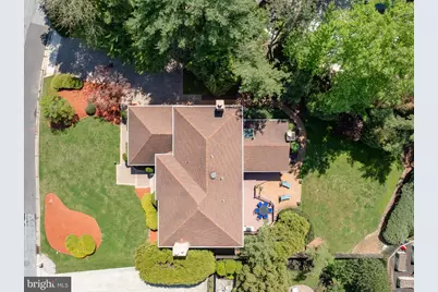29 Fairhaven Drive, Cherry Hill, NJ 08003 - Photo 55