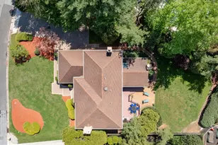 29 Fairhaven Dr, Cherry Hill, NJ 08003 - Photo 55