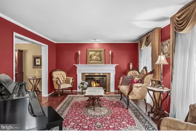 29 Fairhaven Drive, Cherry Hill, NJ 08003 - Photo 7