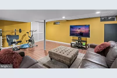 29 Fairhaven Drive, Cherry Hill, NJ 08003 - Photo 43