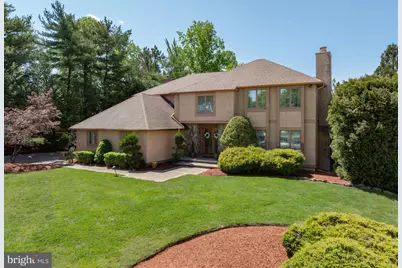 29 Fairhaven Drive, Cherry Hill, NJ 08003 - Photo 51