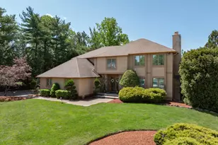 29 Fairhaven Dr, Cherry Hill, NJ 08003 - Photo 51