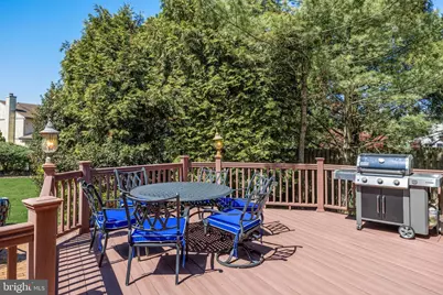 29 Fairhaven Drive, Cherry Hill, NJ 08003 - Photo 47