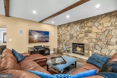29 Fairhaven Drive, Cherry Hill, NJ 08003 - Photo 23