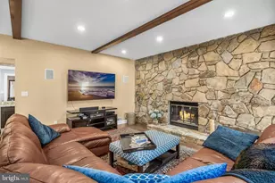 29 Fairhaven Dr, Cherry Hill, NJ 08003 - Photo 23