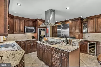 29 Fairhaven Drive, Cherry Hill, NJ 08003 - Photo 13