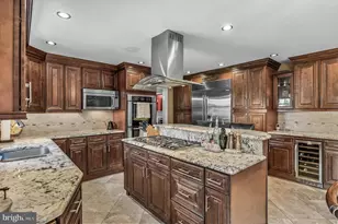 29 Fairhaven Dr, Cherry Hill, NJ 08003 - Photo 13