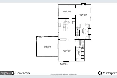 29 Fairhaven Drive, Cherry Hill, NJ 08003 - Photo 59