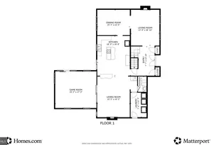 29 Fairhaven Dr, Cherry Hill, NJ 08003 - Photo 59