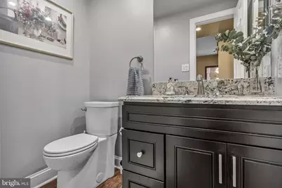 29 Fairhaven Drive, Cherry Hill, NJ 08003 - Photo 27