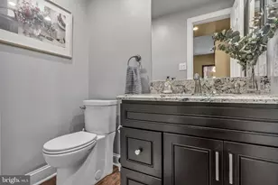 29 Fairhaven Dr, Cherry Hill, NJ 08003 - Photo 27