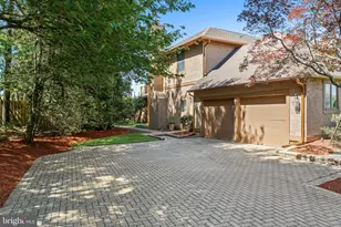 29 Fairhaven Dr, Cherry Hill, NJ 08003 - Photo 49