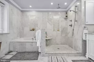 29 Fairhaven Dr, Cherry Hill, NJ 08003 - Photo 33