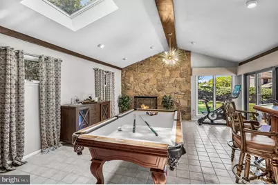 29 Fairhaven Drive, Cherry Hill, NJ 08003 - Photo 17