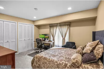 29 Fairhaven Drive, Cherry Hill, NJ 08003 - Photo 35