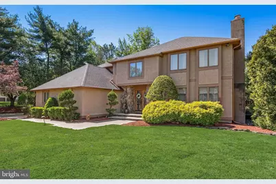 29 Fairhaven Drive, Cherry Hill, NJ 08003 - Photo 3