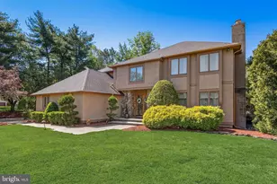 29 Fairhaven Dr, Cherry Hill, NJ 08003 - Photo 3