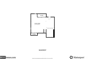 29 Fairhaven Dr, Cherry Hill, NJ 08003 - Photo 61
