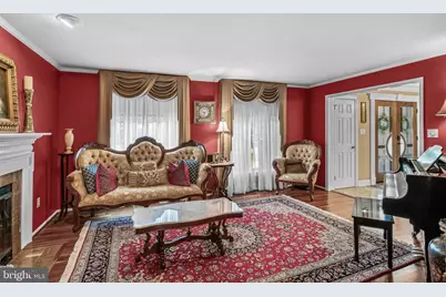 29 Fairhaven Drive, Cherry Hill, NJ 08003 - Photo 9