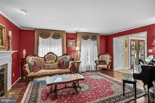 29 Fairhaven Dr, Cherry Hill, NJ 08003 - Photo 9
