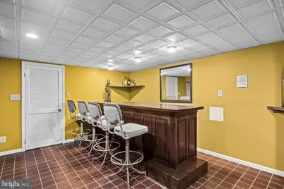 29 Fairhaven Drive, Cherry Hill, NJ 08003 - Photo 41